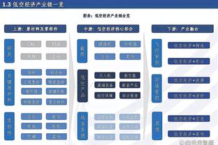 34岁克罗斯续约皇马+重返德国国家队 31岁博格巴禁赛4年+身价归0